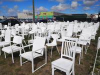 Christchurch Stadtrundfahrt