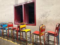 Arabisches Viertel Singapur 