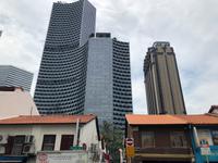 Singapur