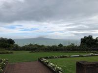 76D9ADC7-9F48-4034-8F47-334587126405