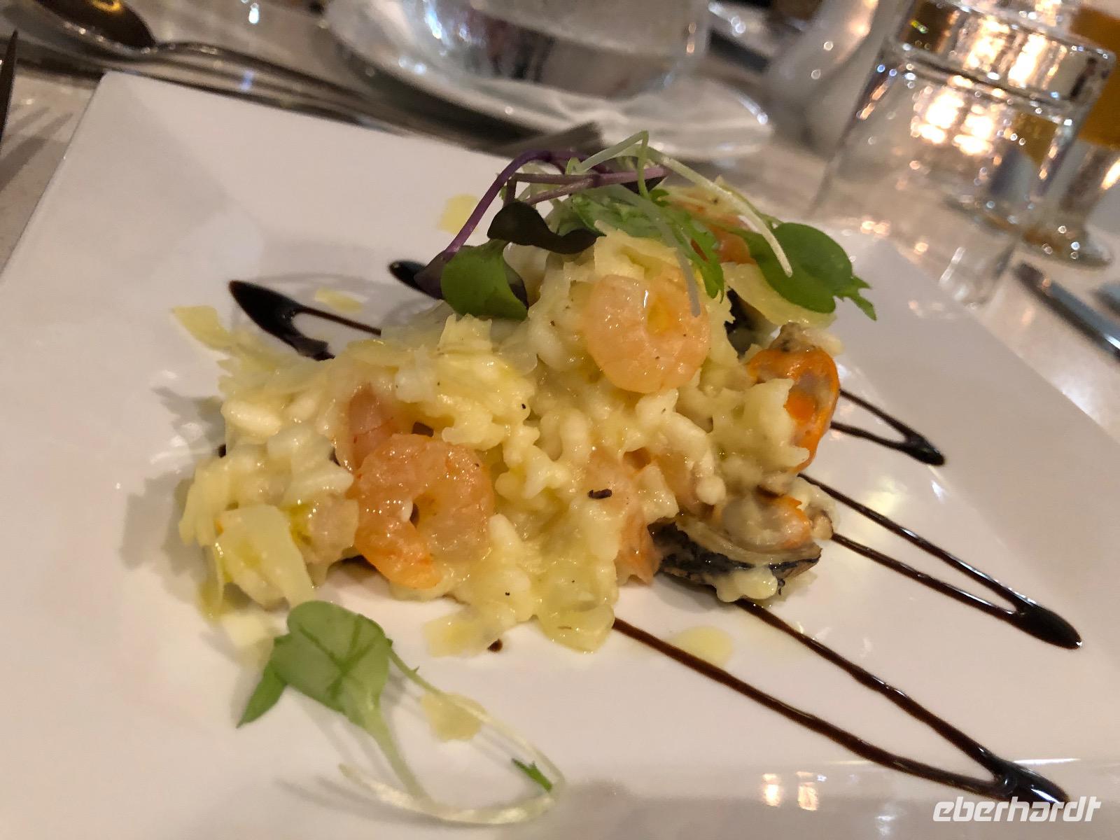 Scenic Hotel Bay of Islands Paihia Neuseeland 