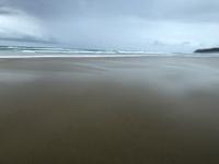 Tagesausflug Cape Reinga Neuseeland 