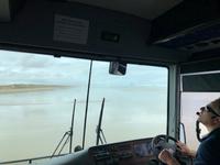 Tagesausflug Cape Reinga Neuseeland 