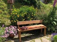 Hobbiton Matamata Neuseeland 