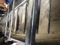 Maori Abend Neuseeland 