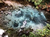 Maori Abend Neuseeland 