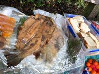 Maori Wanderung Neuseeland 