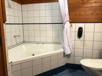 Hotel The Powderhorn Château Neuseeland 