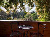 Hotel The Powderhorn Château Neuseeland 