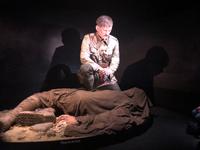 Nationalmuseum Wellington Neuseeland 