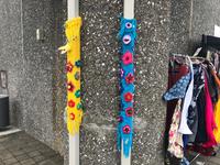 Wellington Neuseeland 