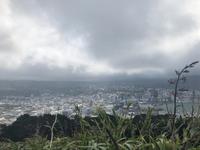 Wellington Neuseeland 