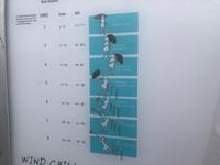 Wellington Neuseeland 