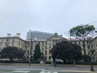 Wellington Neuseeland 