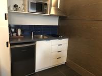 Parkhotel Wellington Neuseeland 