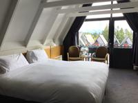 Queenstown - Heartland Hotel