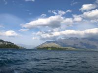 Queenstown 