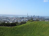 Skyline Auckland