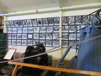 Matakohe Kauri Museum