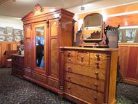 Matakohe Kauri Museum