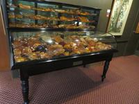 Matakohe Kauri Museum