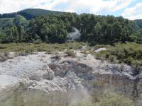 Wai-O-Tapu