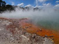 Wai-O-Tapu