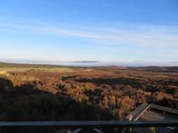 Tongariro Nationalpark