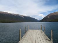 Lake Rotoiti
