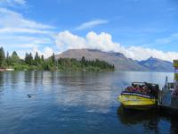 Queenstown