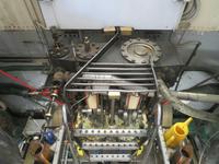 Queenstown - TSS Earnslaw