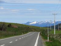 Queenstown - Te Anau