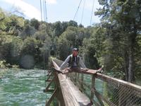 Te Anau - Keplertrek