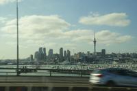 Skyline Auckland