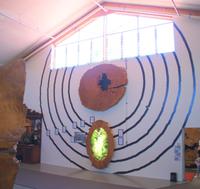 Kauridurchmesser (2)