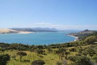 Hokainga Harbour