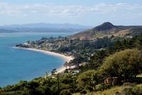 Hokainga Harbour (3)