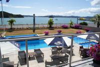 Kingsgate Hotel Paihia