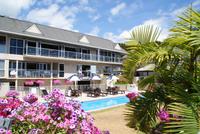 Kingsgate Hotel Paihia (2)