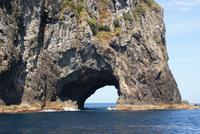 Hole in the Rock (2)