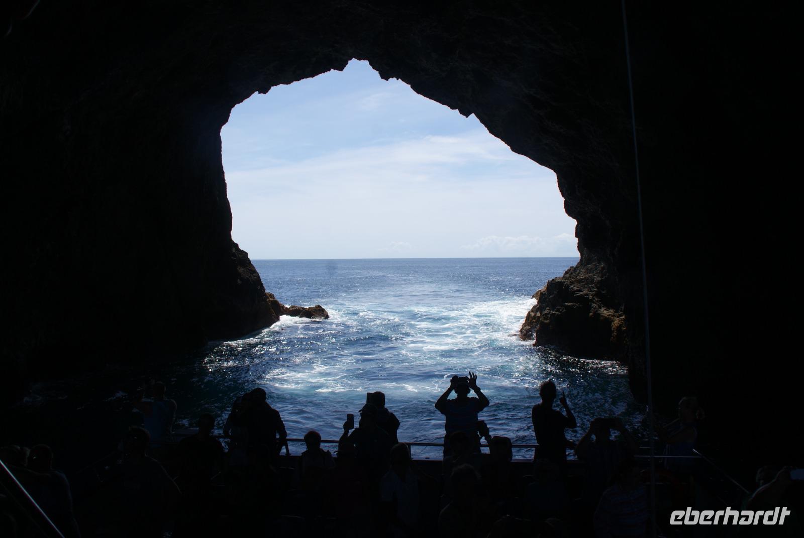 Hole in the Rock (3)