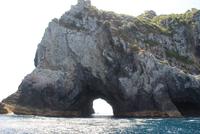 Hole in the Rock (6)