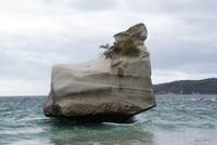 Wanderung Cathedral Cove (6)