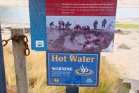 Hot Water Beach (4)