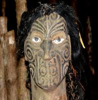 Mitai Maori Village (4)