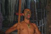 Mitai Maori Village (7)