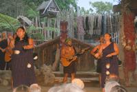 Mitai Maori Village (9)