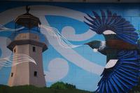 Hafenkunst Wellington (2)