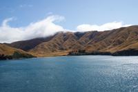 Überfahrt nach Picton (2)