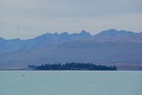 Lake Tekapo (2)